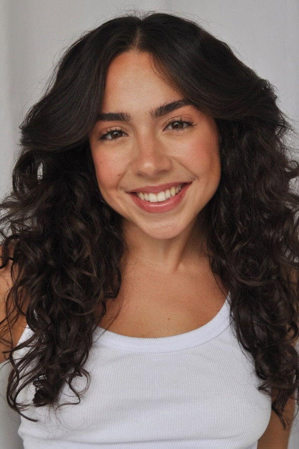cast