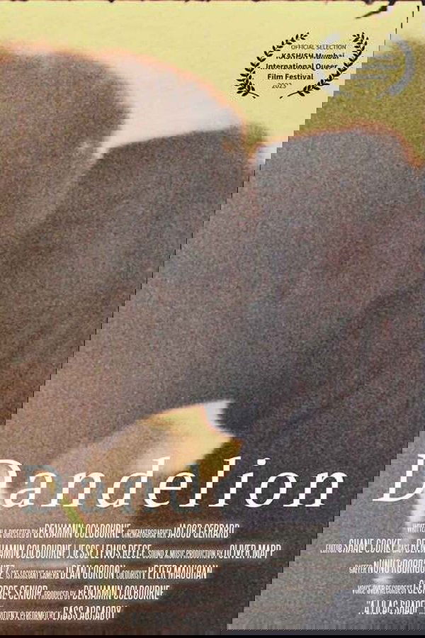 Dandelion