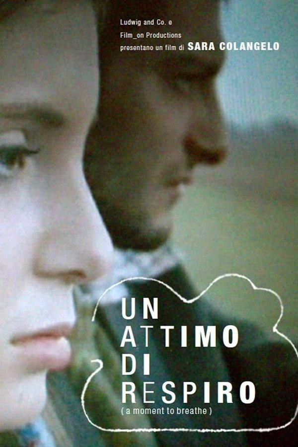 Un Attimo Di Respiro