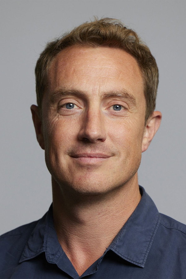 Director