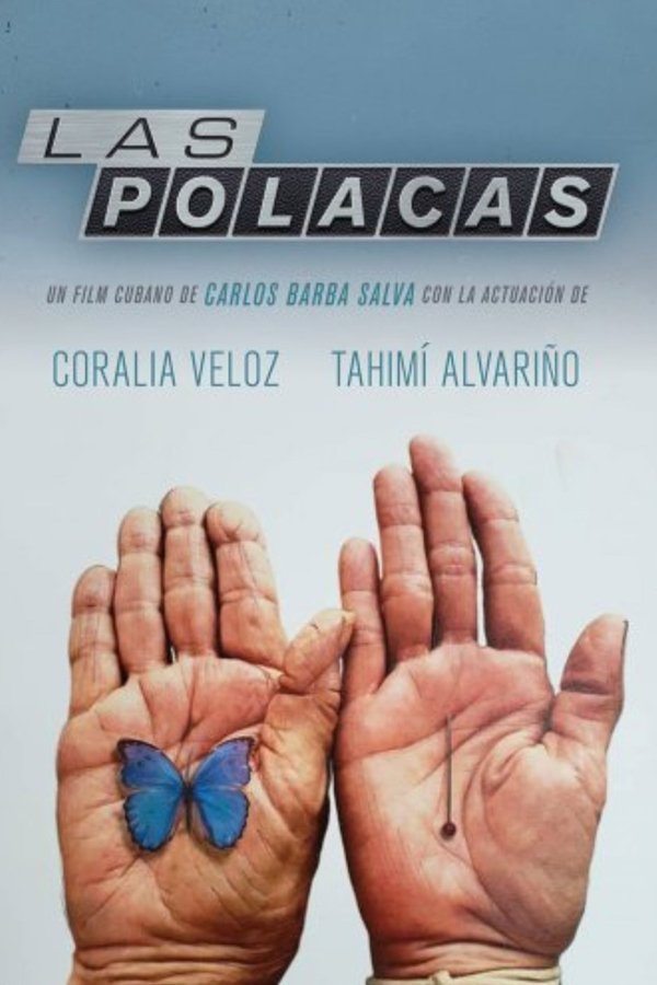 Las Polacas