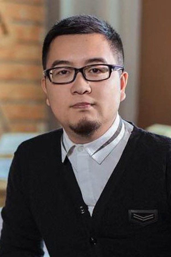 Director