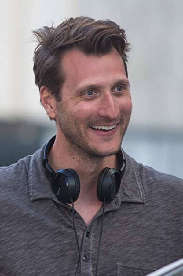 Director