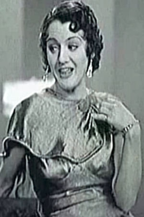 cast