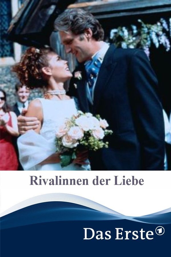 Rivalinnen Der Liebe