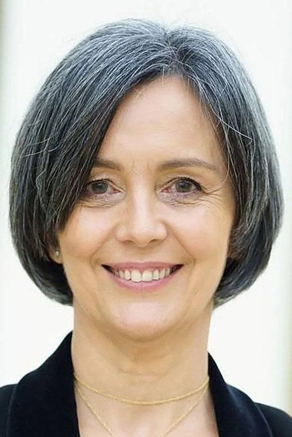 Director