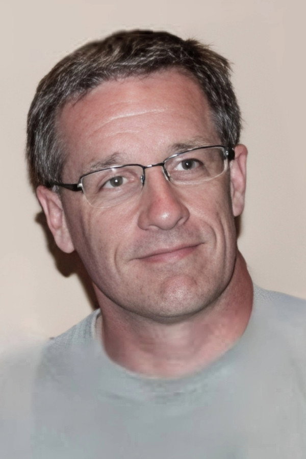 Director