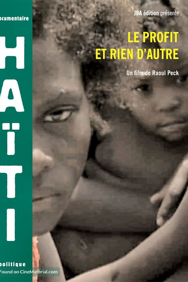 Le Profit Et Rien D'autre ! - Ou Réflexions Abusives Sur La Lutte Des Classes
