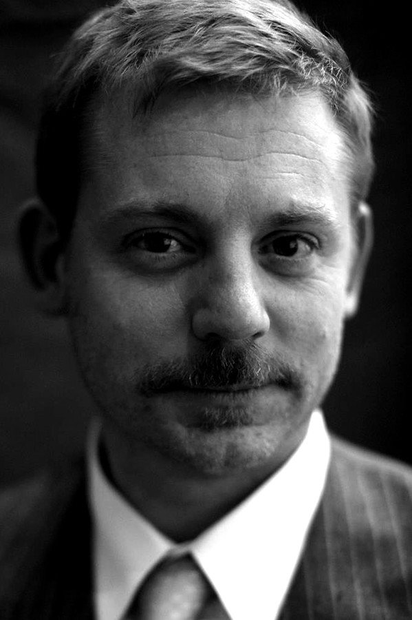 Director