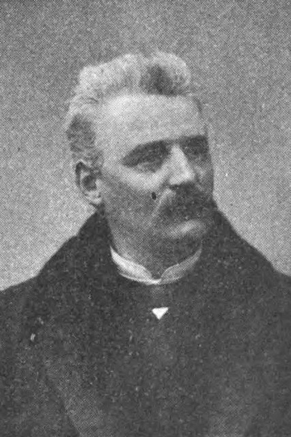 Director