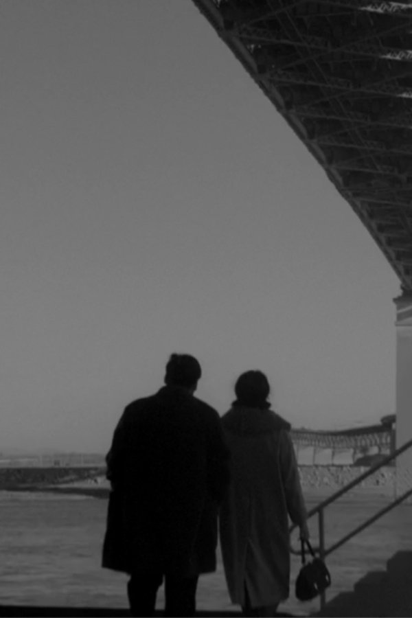 Caïn Les Marcheurs De La Nuit