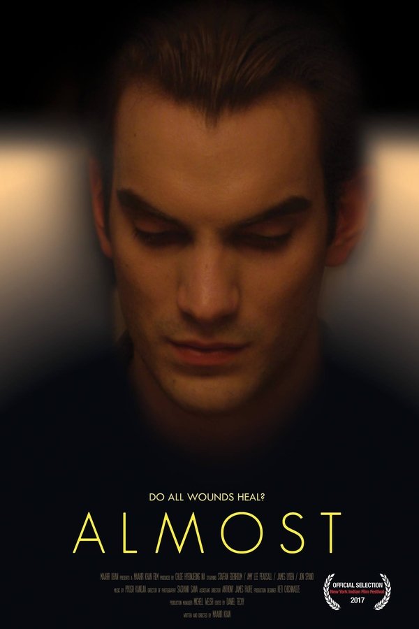 Almost