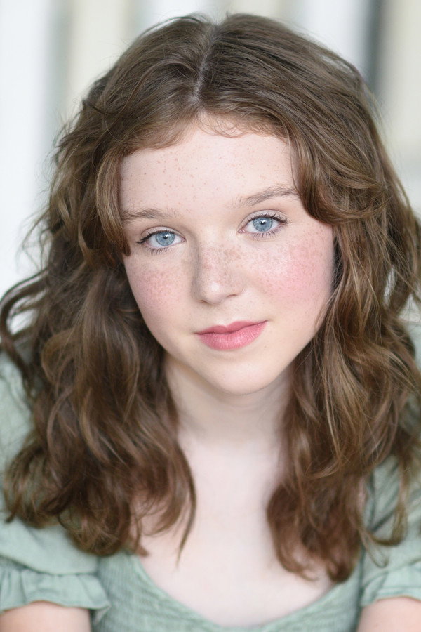 cast
