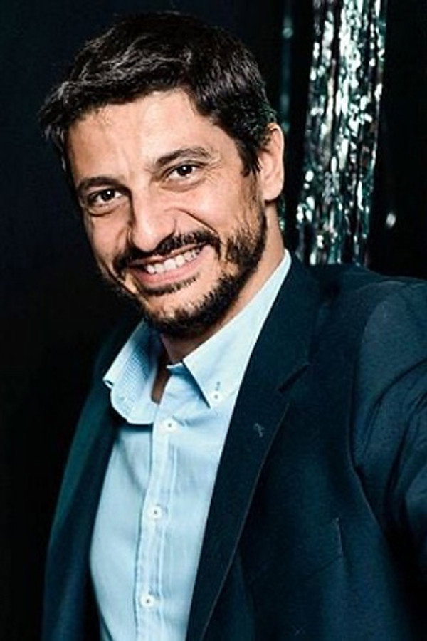 Director