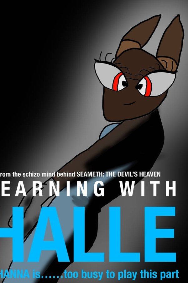 Learning With Halle