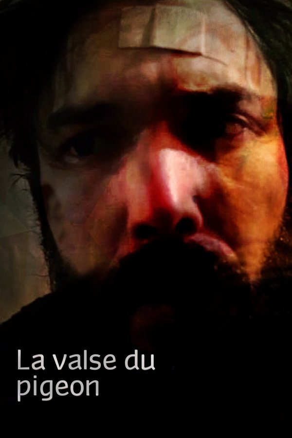 La Valse Du Pigeon