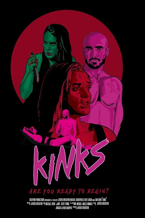 Kinks