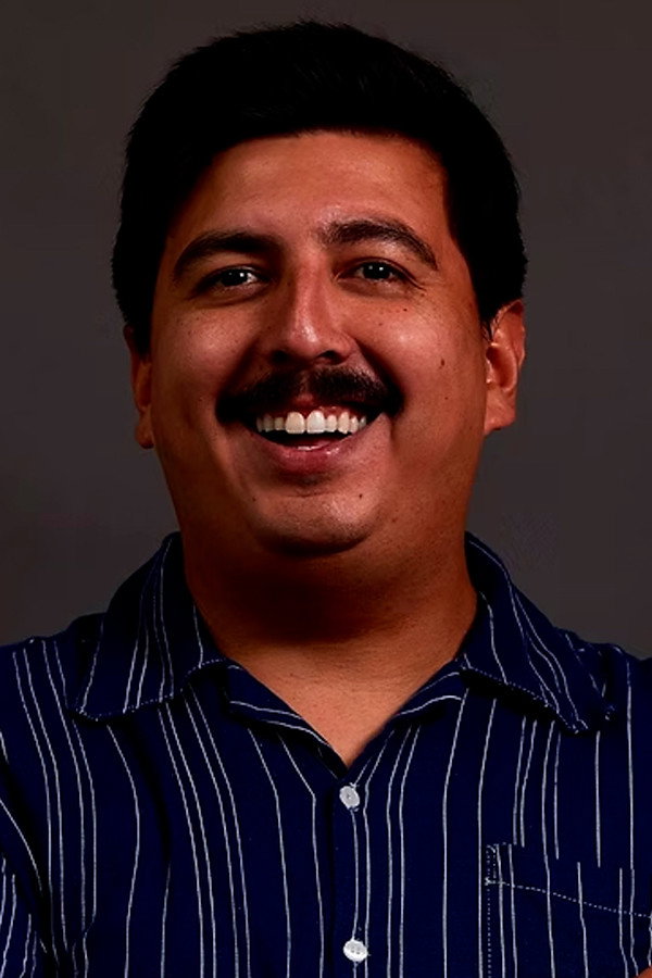 Director