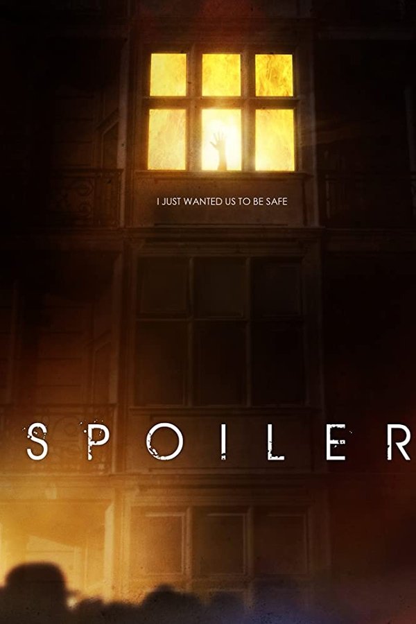 Spoiler
