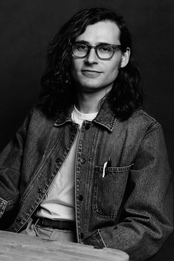 Director