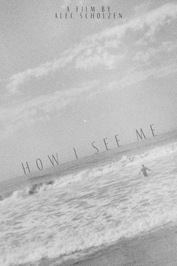 How I See Me