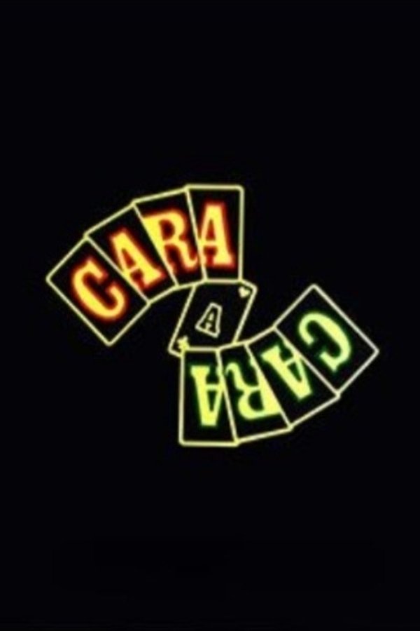 Cara A Cara
