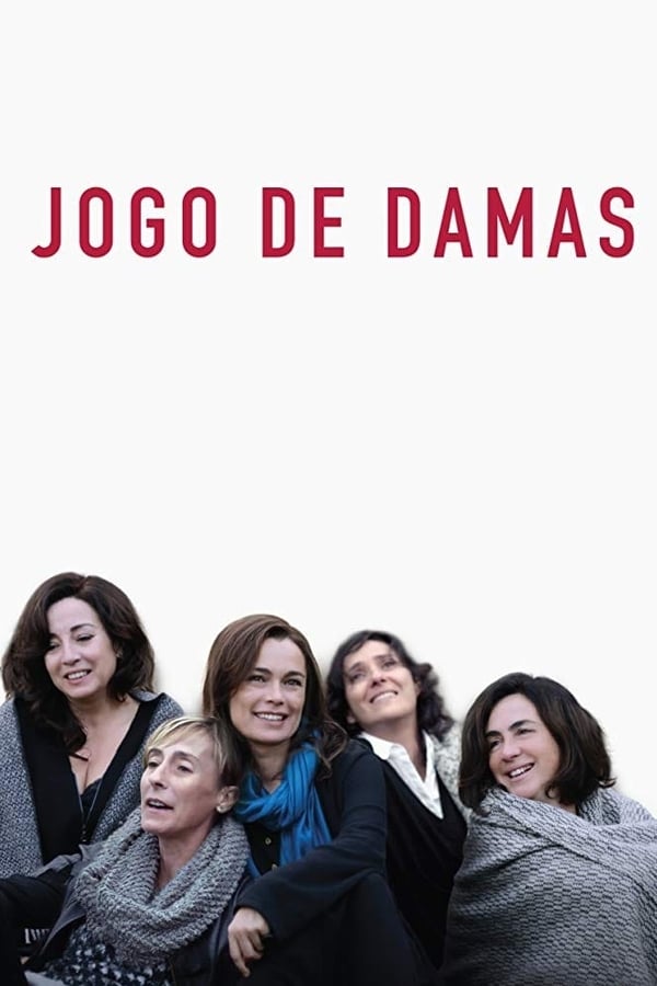 Jogo De Damas