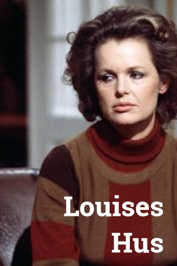 Louises Hus