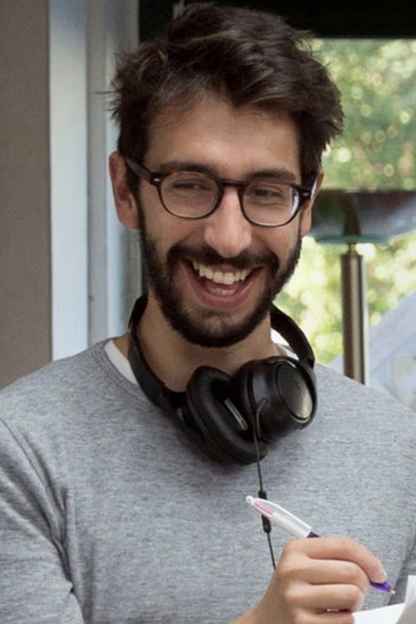 Director
