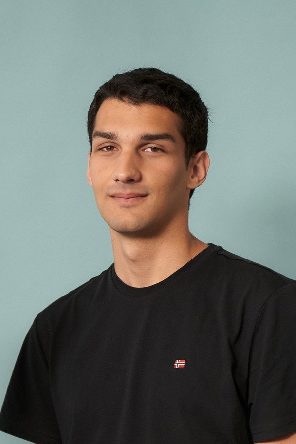 Director