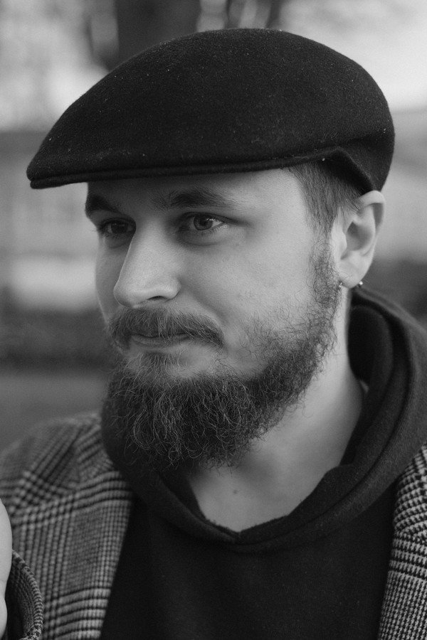Director
