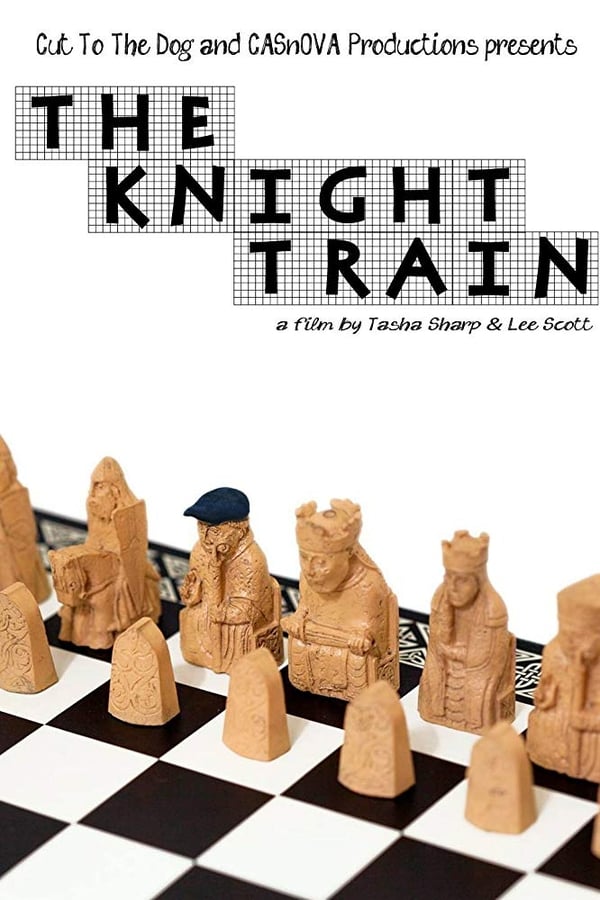 The Knight Train