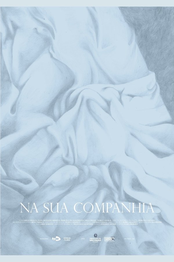 Na Sua Companhia
