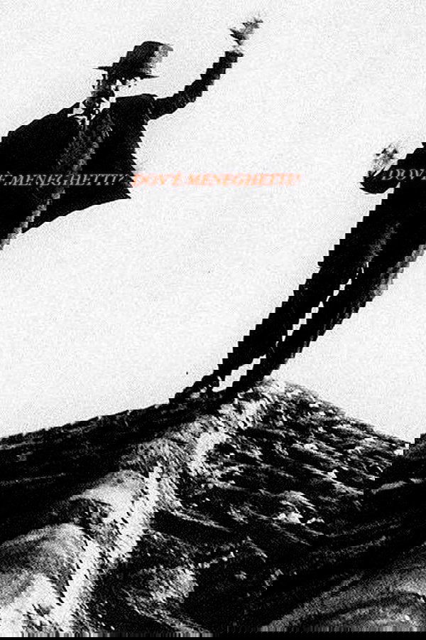 Dov'è Meneghetti?