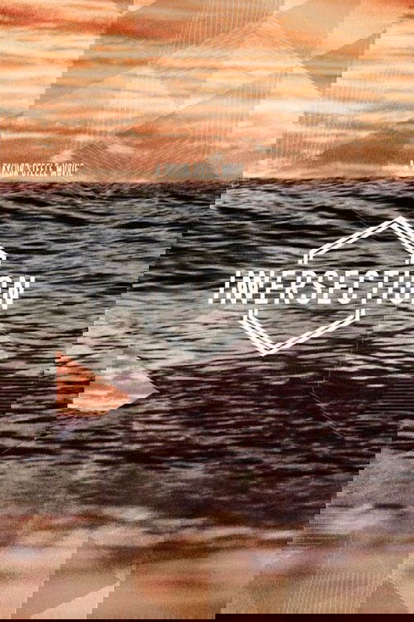 Innersection: Orange