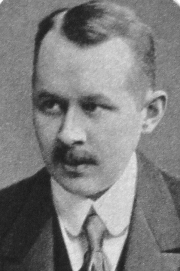 Director
