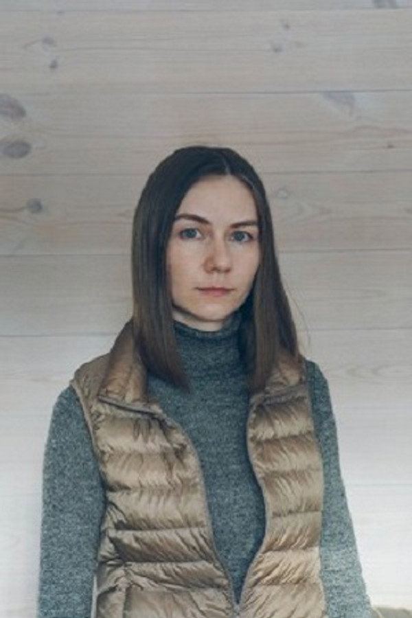 Director