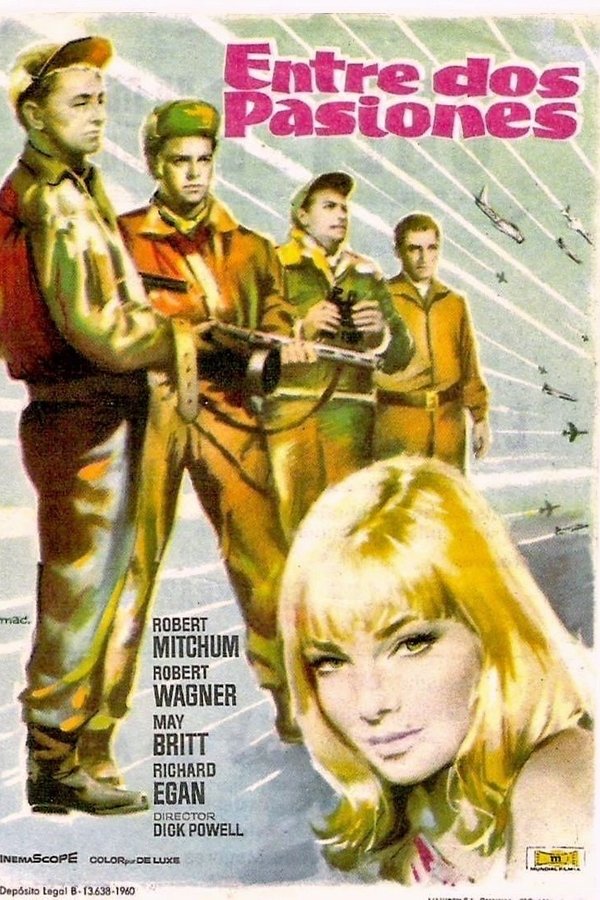 The Hunters