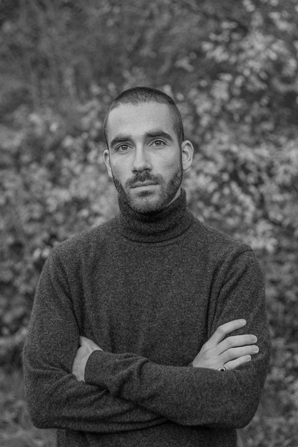Director