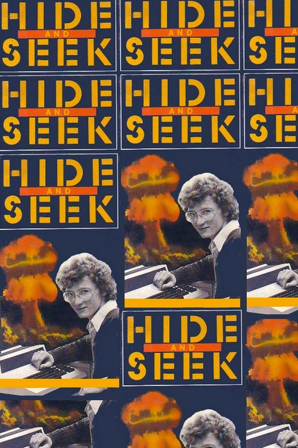 Hide And Seek