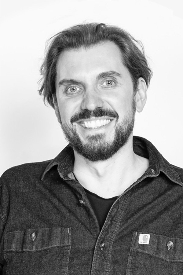 Director
