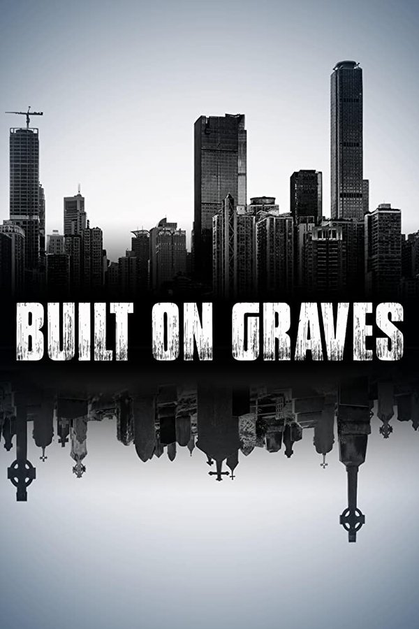 Built On Graves