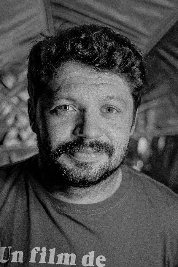 Director