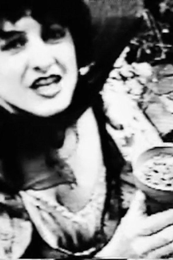 The Misfortunes Of Christine Crappleshire