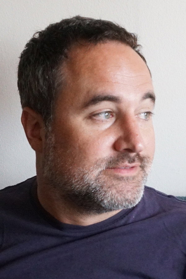 Director