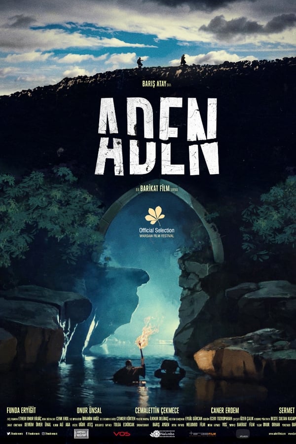 Aden