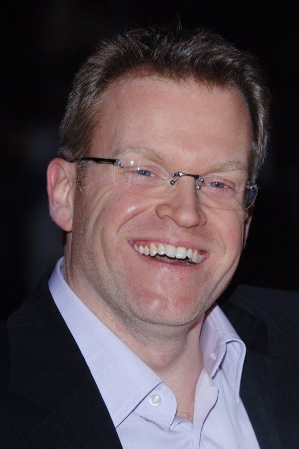 Director
