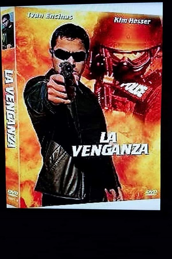 La Venganza
