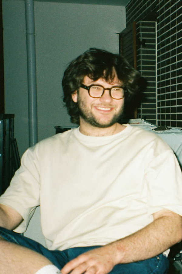 Director