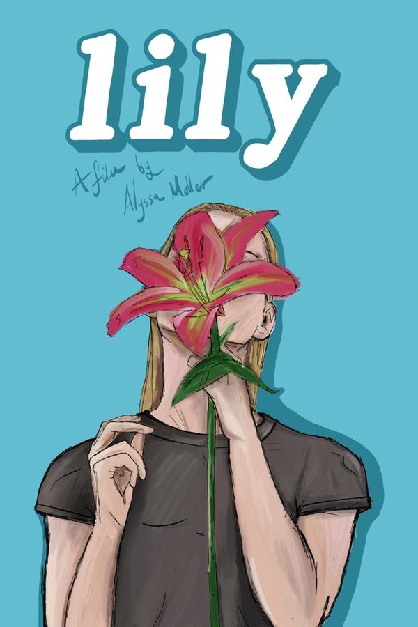 Lily
